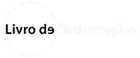 Livro de Reclamações